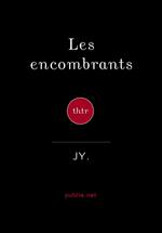 Les encombrants