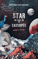 Star ou ? de Cassiopée