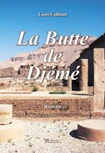 La Butte de Djémé