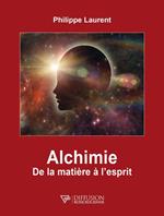 Alchimie