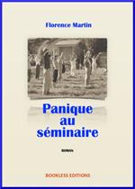 Panique au séminaire