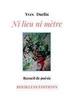 Ni lieu Ni mètre