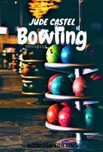 Bowling