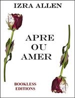 Apre ou amer