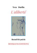 L'aliberté