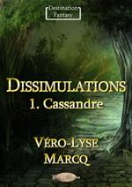 Dissimulations