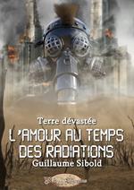 L'Amour au temps des radiations