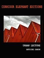 Urban Lecture