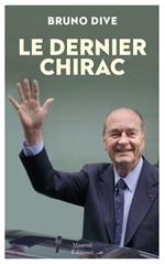 Le Dernier Chirac