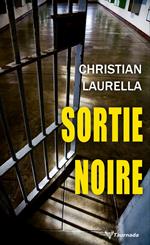 Sortie noire