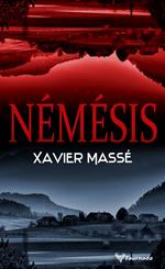 Némésis