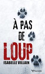 À pas de loup