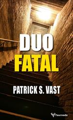 Duo fatal