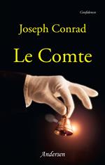 Le Comte