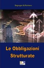 Le Obbligazioni Strutturate