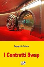 I Contratti Swap