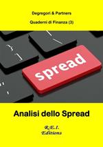 Analisi dello Spread