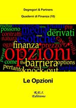 Le Opzioni