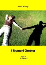 I Numeri Ombra