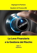 La Leva Finanziaria