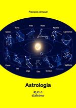 Astrologia