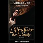 L'Héritière de la honte