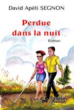 Perdue dans la nuit