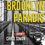 Brooklyn Paradis Saison 1