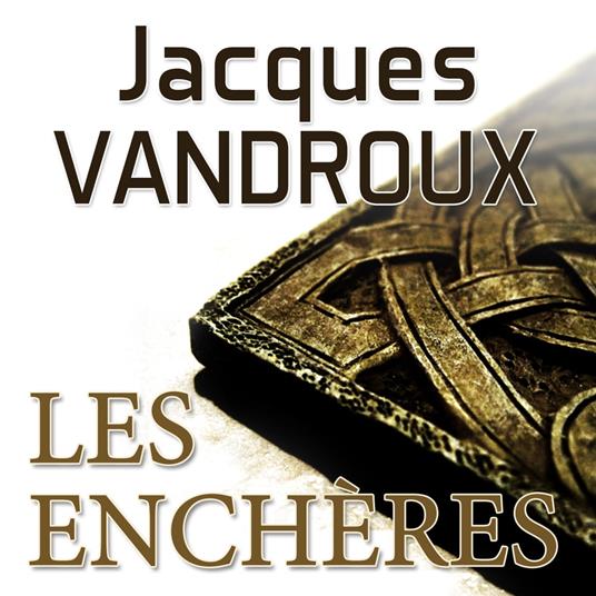 Les enchères