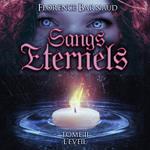 Sangs éternels 2