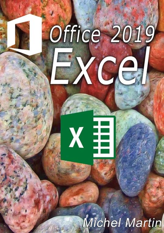 Excel 2019