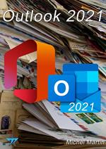 Outlook 2021