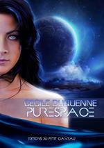 Purespace - L'Intégrale