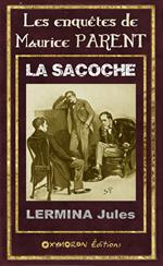 La sacoche