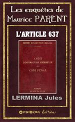 L'article 637