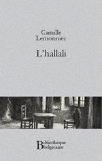 L'hallali