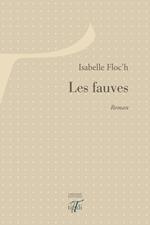 Les fauves