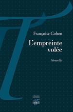 L'empreinte volée