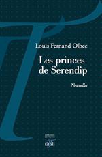 Les princes de Serendip