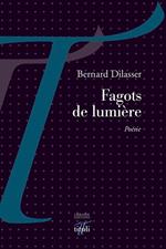 Fagots de lumière