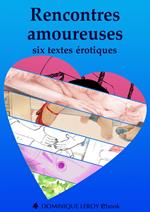 Rencontres amoureuses