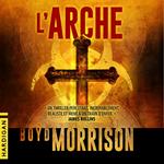 L'Arche