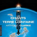 Les Chants de la Terre lointaine