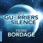 Les Guerriers du silence