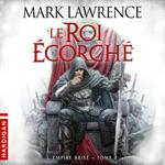 Le Roi écorché