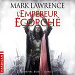 L'Empereur écorché