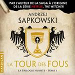 La Tour des Fous