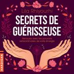 Secrets de guérisseuse