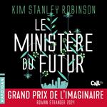 Le Ministère du futur