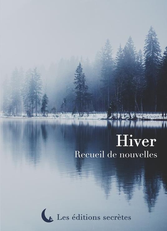 Hiver